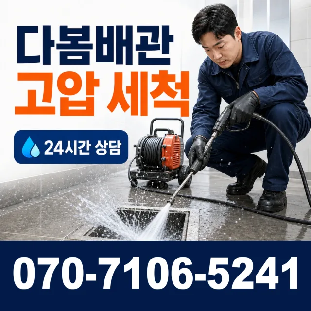 경기 포천시 내촌면 안골길 지붕누수 상담 이미지 4